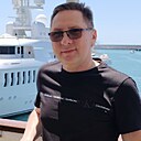 Владимир, 58 лет