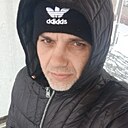 Ванёк, 42 года