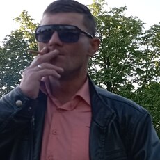 Фотография мужчины Павел, 31 год из г. Волноваха