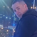 Вадим, 22 года