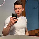 Никита, 26 лет