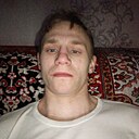 Богдан, 19 лет