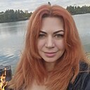 Светлана, 40 лет