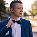 Никита, 18 лет