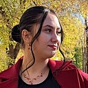 Маришка, 21 год