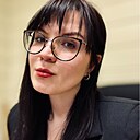 Юлия, 33 года