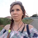 Лика, 33 года