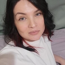 Фотография девушки Екатерина, 35 лет из г. Мурманск