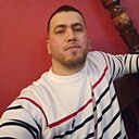 Бобочон, 36 лет