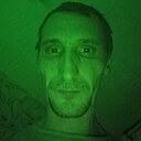 Егор, 33 года