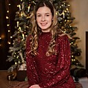 Елена, 28 лет