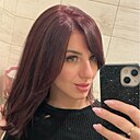 Анастасия, 31 год