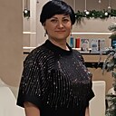 Светлана, 49 лет