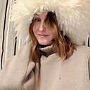 Алёна, 37 лет