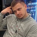 Алексей, 21 год