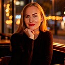 Александра, 36 лет