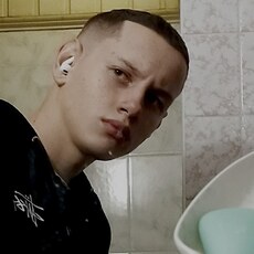 Фотография мужчины Zahar, 18 лет из г. Самара