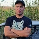 Богдан, 32 года