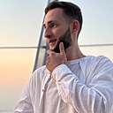 Максим, 28 лет