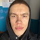 Вадим, 19 лет