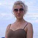 Ульяна, 46 лет