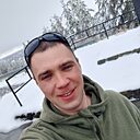 Артур, 34 года