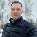 Артур, 34 года