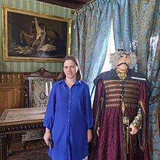 Фотография девушки Любаша, 32 года из г. Брест