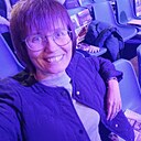 Кристина, 39 лет