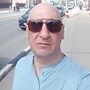 Александр, 48 лет