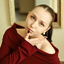 Варвара, 18 лет