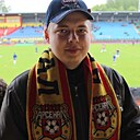 Алексей, 33 года