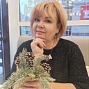 Наталья, 52 года