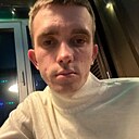 Александр, 28 лет