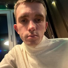 Фотография мужчины Александр, 28 лет из г. Барнаул