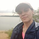 Олеся, 45 лет