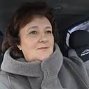 Елена, 51 год