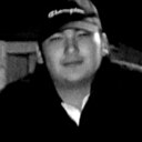 Дамир, 18 лет