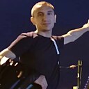 Олим, 42 года