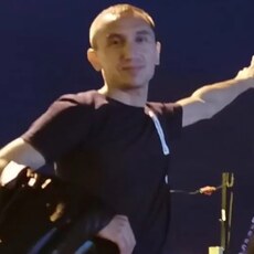 Фотография мужчины Олим, 42 года из г. Мытищи