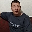 Николай, 28 лет