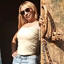 Анастасия, 32 года