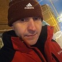 Валерий, 38 лет