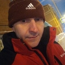 Фотография мужчины Валерий, 38 лет из г. Томск