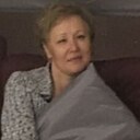 Лика, 52 года