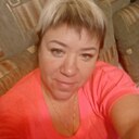 Оксана, 44 года