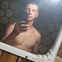 Георгий, 20 лет