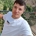 Салах, 24 года
