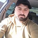 Феликс, 38 лет