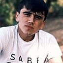 Самир, 31 год